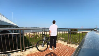 预见