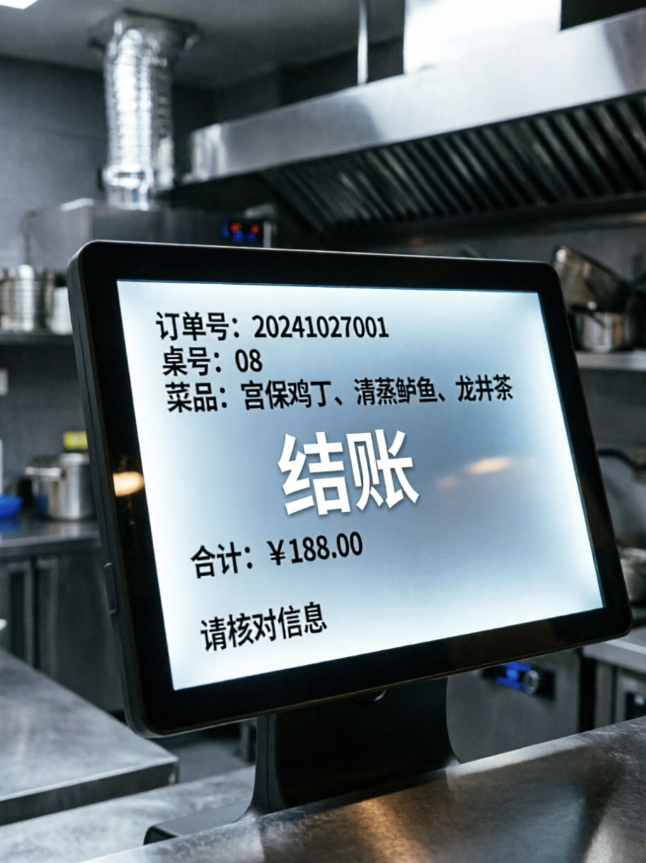 e687ed31996bafa3f9352ec13dcfa0e6.png